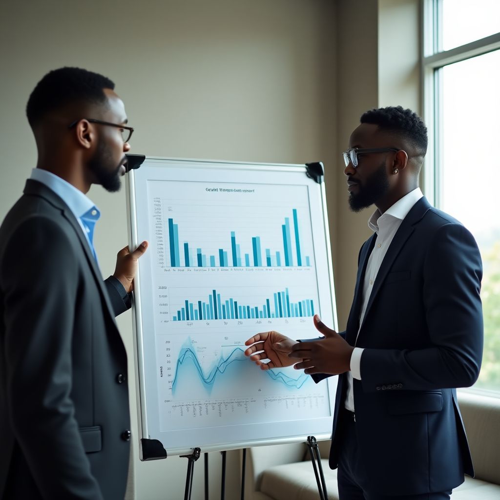 Low-risk investment options